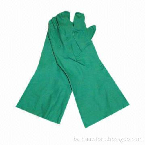 Supplier Audit Service and Quality Control Service for Safety Gloves